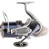 Moulinet surfcasting daiwa basia surf 45 scw type-p