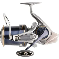 Moulinet surfcasting daiwa basia surf 45 scw type-p