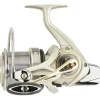 Moulinet Surfcasting Emblem surf light 2020
