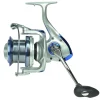 Moulinet surfcasting sasori x3 surf 9000 sw