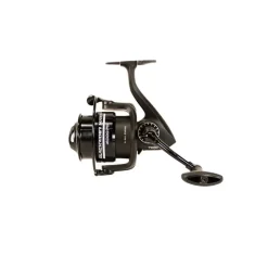Moulinet Teos BlackRider Match 4000 FD