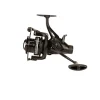 Moulinet Teos BlackRider 4000 Fs
