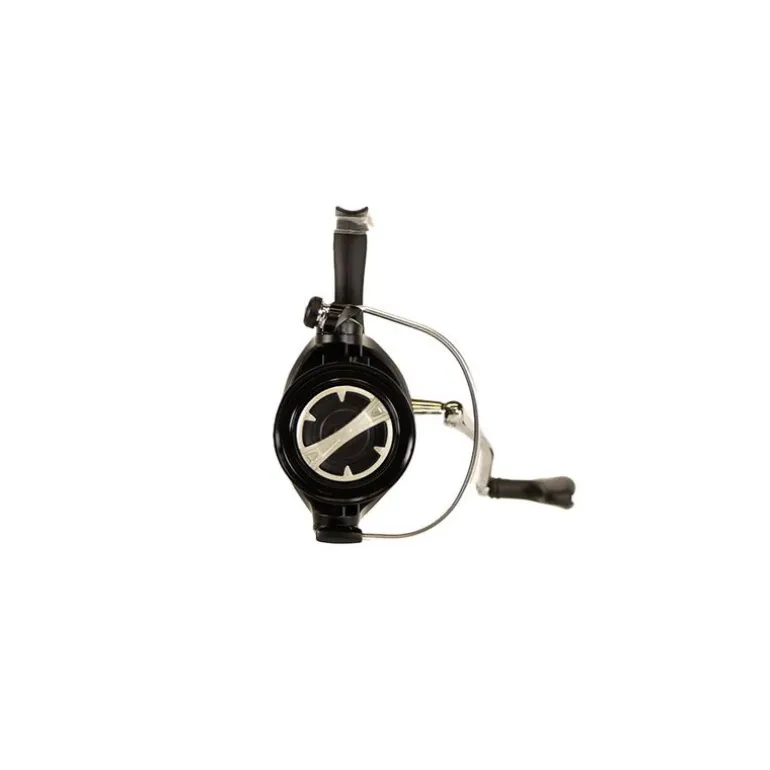Moulinet Teos Nexiz Feeder 4000 FS