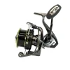Moulinet Teos XPLOR Feeder 5000 FD