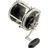 Moulinet traine penn spécial senator 115l 9/0
