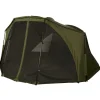 Moustiquaire aquaproducts aqua pioneer 150 panel aquatexx ev 2.0