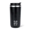Mug Isotherme Sonik Sizzla Thermal Mug Tall 480ml Inox 304