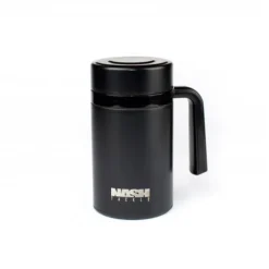 Mug Thermal Nash