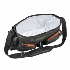Musette Garbolino Addiction Truite