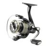 MX3 SW Spinning Reel 6000