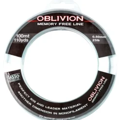 Nylon ASSO Oblivion 100m