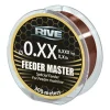 Nylon Rive Feed Master 0.203mm - 300m