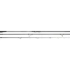 Okuma Flite Hybridsurf K 4.20m 100-250g