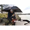 Ombrelle à appâts coup guru bait umbrella