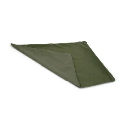 Oreiller Sonik Bank-Tek Pillow