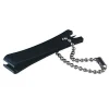 Outil du gilet coupe fil mouche jmc coupe-fil eco