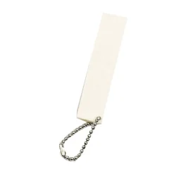 Outil du gilet mouche tiemco affute hameçons céramitque