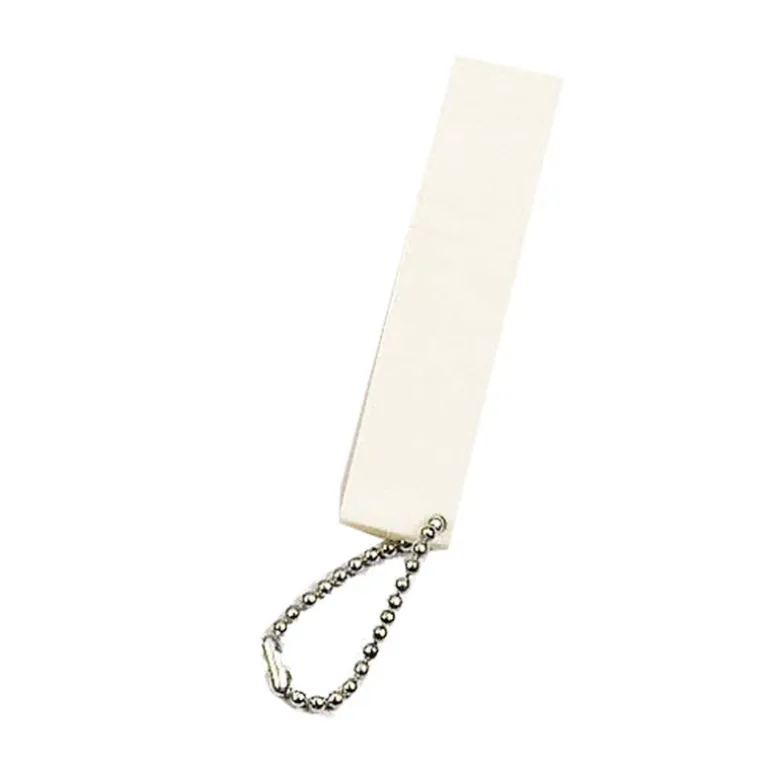 Outil du gilet mouche tiemco affute hameçons céramitque