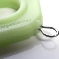 Outil multi-usage carpe ridge monkey multi tool