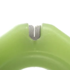 Outil multi-usage carpe ridge monkey multi tool