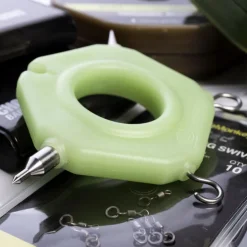 Outil multi-usage carpe ridge monkey multi tool