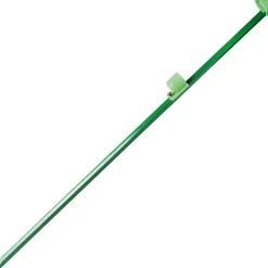 Pack 2 cat xr alarm + 2 Adjustable sand spike