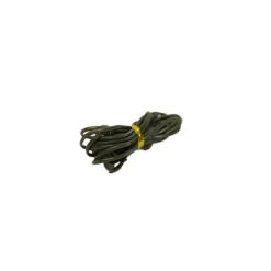Pack 3 Combo Process 12' + Fourreau + Kit D'Accessoires