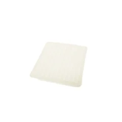 Pack 3 Combo Process 12' + Fourreau + Kit D'Accessoires