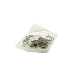 Pack 3 Combo Process 12' + Fourreau + Kit D'Accessoires