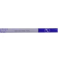 Pack 1 Combos Surf 420 100-200g 1m