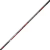 Pack 1 Garbodrome X-fight Performance Carp 11m50