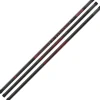 Pack 1 Garbolino Xslim Rubis Eleven Fifty 11m50