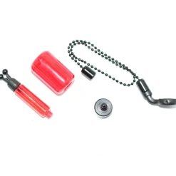 Pack 3 Hanger Process (Rouge, Vert, Jaune, Bleu)