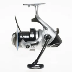 Pack 2 moulinets Surf Veloce 7000
