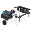 Pack Accessoires Station Carpodrome Concours Garbolino