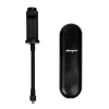 Pack Amplificateur Wifi Deeper pour pêcheur du bord