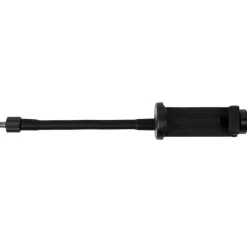 Pack Amplificateur Wifi Deeper pour pêcheur du bord
