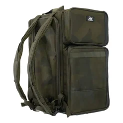 Pack Bagagerie Black Diamond