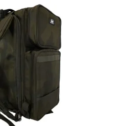 Pack Bagagerie Black Diamond