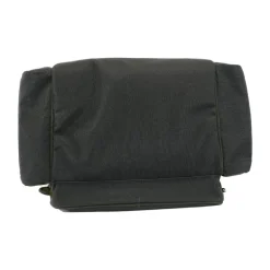 Pack Bagagerie Black Diamond
