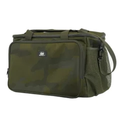 Pack Bagagerie Black Diamond