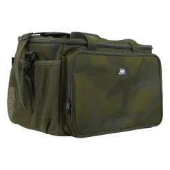 Pack Bagagerie Black Diamond