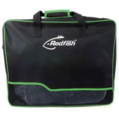 Pack bagagerie coup redfish concours club rectangle