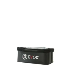 Pack Bagagerie Evok Bakkan Tactikal Eva Evo Full Set