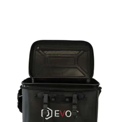 Pack Bagagerie Evok Bakkan Tactikal Eva Evo Full Set