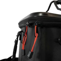 Pack Bagagerie Evok Bakkan Tactikal Eva Evo Middle Set
