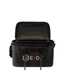 Pack Bagagerie Evok Bakkan Tactikal Eva Evo Middle Set