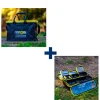 Pack Barooder eva Bag +Eva Case Set