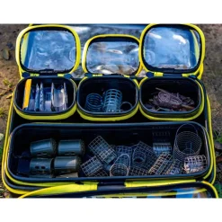 Pack Barooder FDR Carry-All Full Set