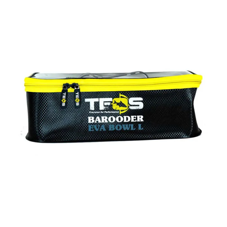 Pack Barooder FDR Carry-All Full Set
